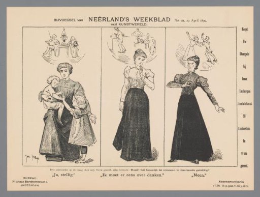 Does Marriage Make Women Happy in General?