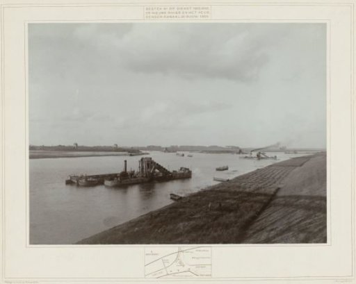 Specification no. 217, service 1903, 1905