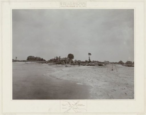 Specification no. 217, service 1903, 1905