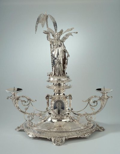 Centerpiece