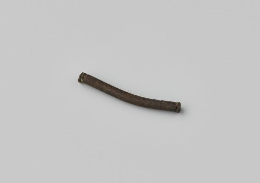 Fragment or part of the wreck of the East Indiaman Hollandia