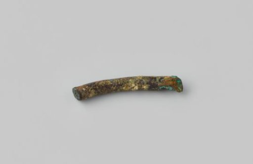 Fragment or part of the wreck of the East Indiaman Hollandia