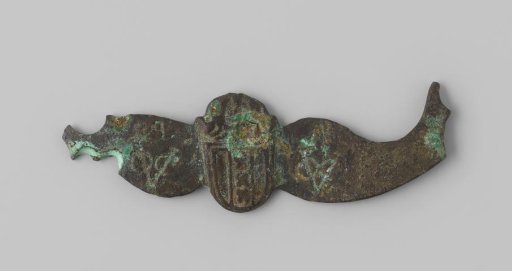 Musket from the wreck of the Dutch East Indiaman Hollandia