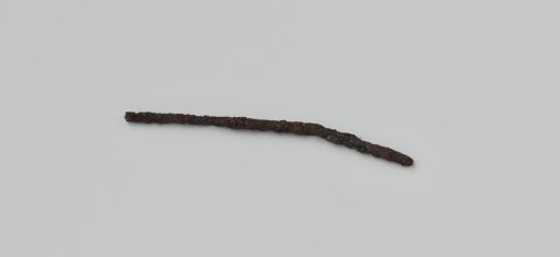 Fragment or part of the wreck of the East Indiaman Hollandia