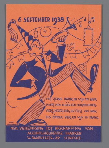 6 September 1938