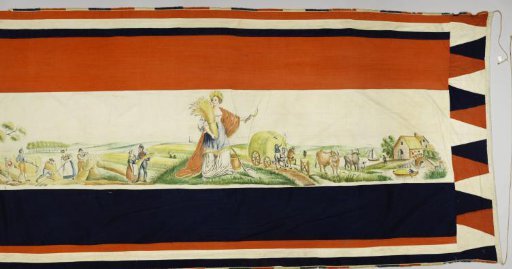 Flag