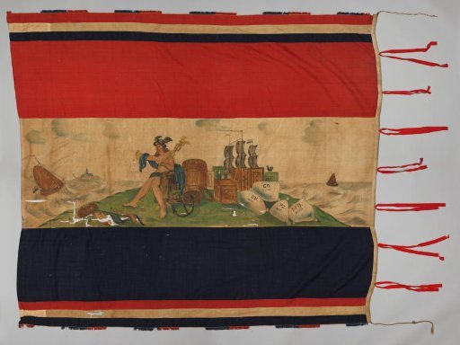 Flag