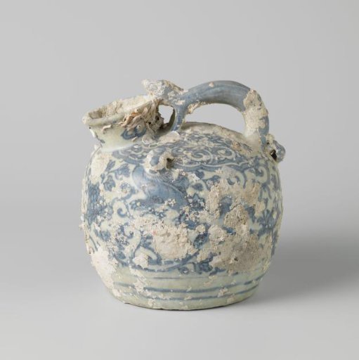 Water jug