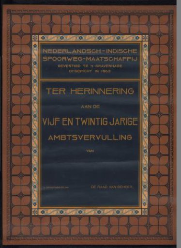 Charter