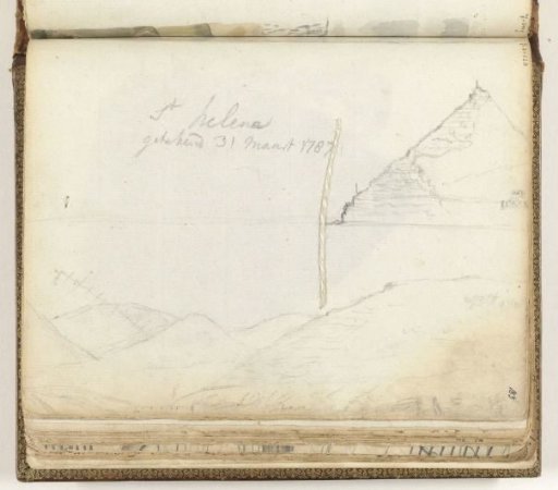 Saint Helena