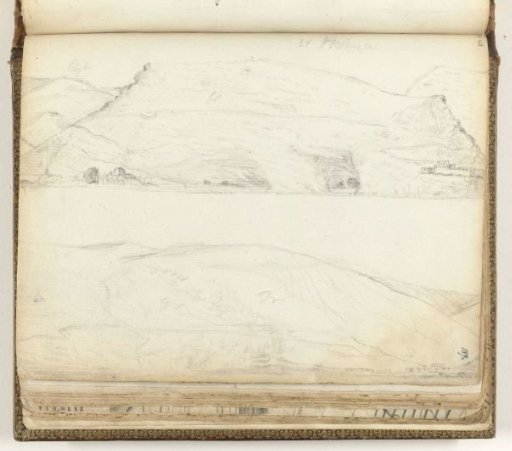 Bay of Saint Helena