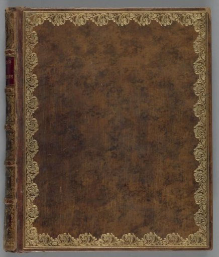Album of Jan Brandes, Part 2