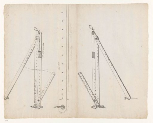 Pantograph