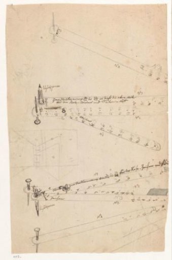 Pantograph