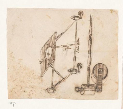 Movable Lens