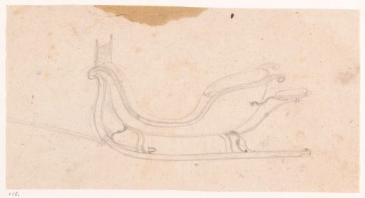 Sleigh