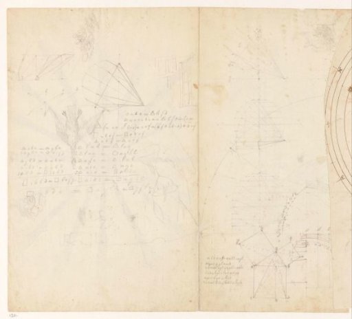 Draft Paper with Mathematics and Sketches