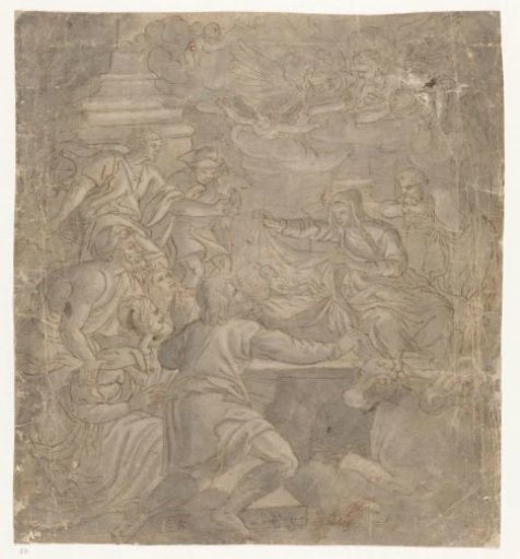 Nativity of Christ