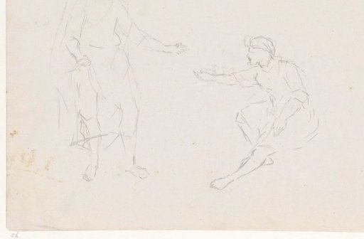 Sketch sheet