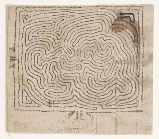 Labyrinth