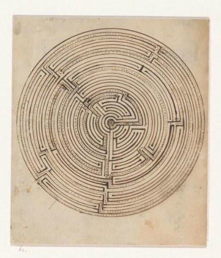 Labyrinth