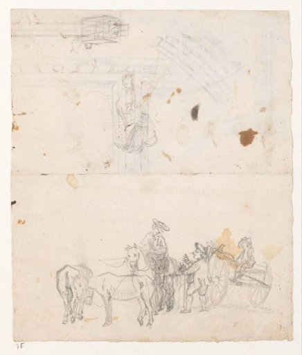 Sketch sheet
