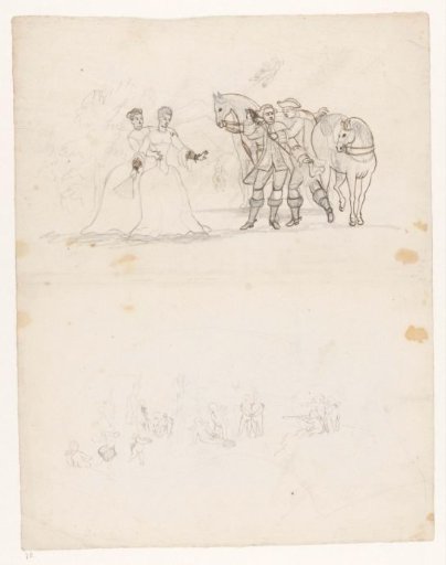 Sketch sheet