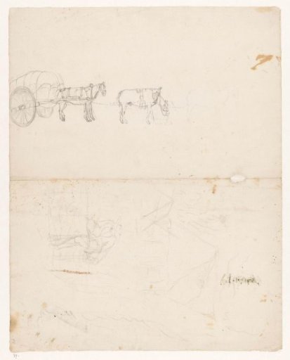 Sketch sheet