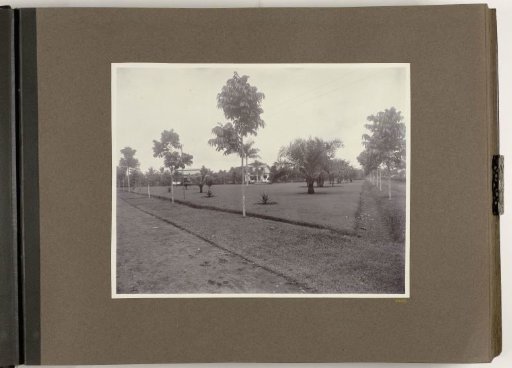 Park