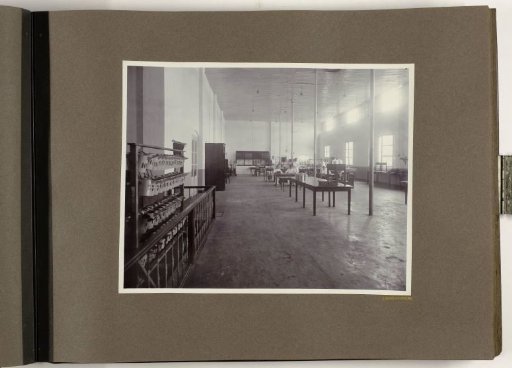 Laboratory