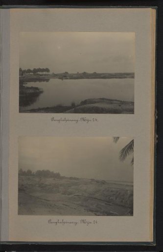 My 24 Pangkalpinang