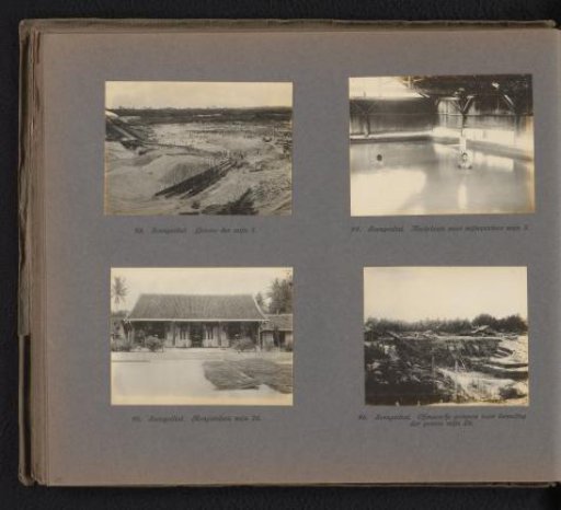 Views of Soengeiliat.