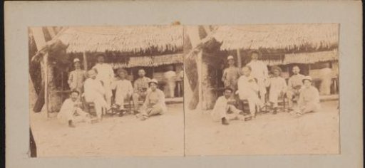 Group portrait