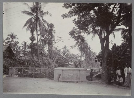 Bridge