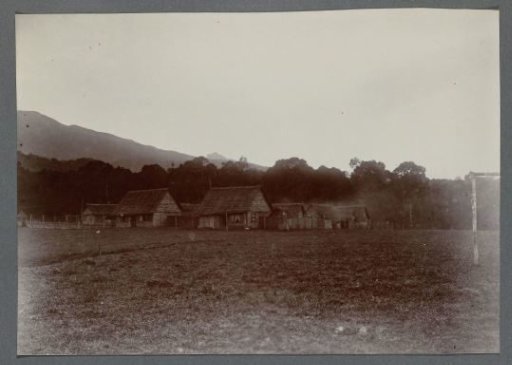 Camp