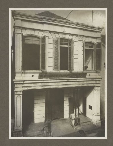 1910-1922