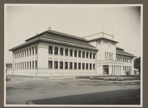 1925-1931
