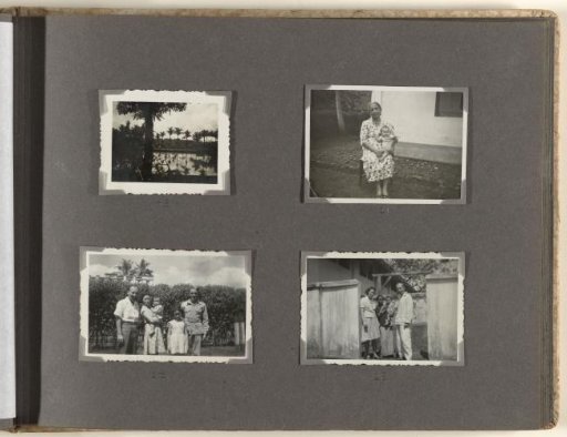 Family and Children