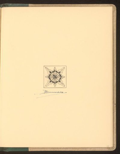 JHF Ossewaarde