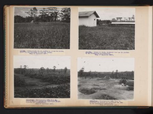Brussels and Pernantian, 1937