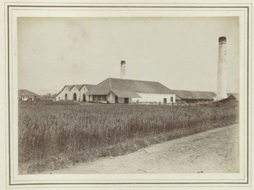 Factory