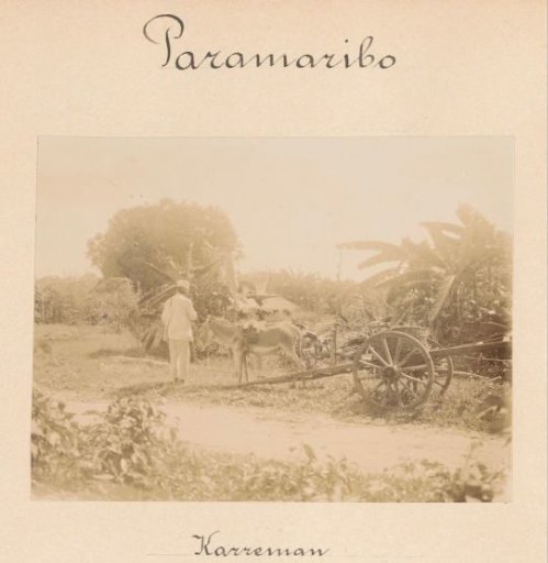 Karreman