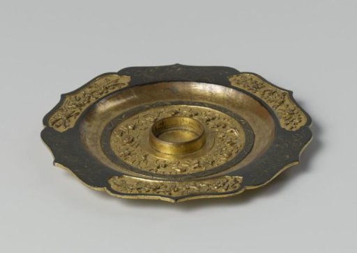 Saucer