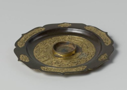 Saucer
