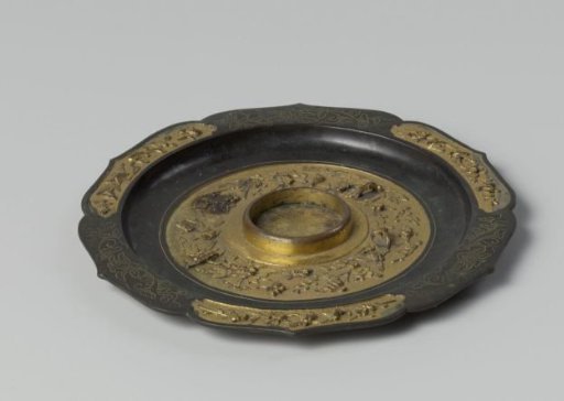 Saucer