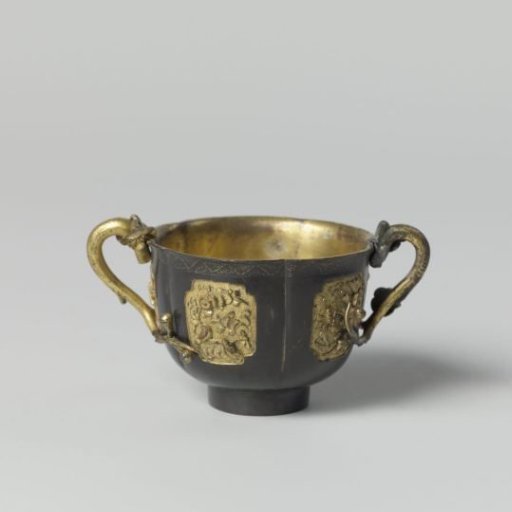 Cup