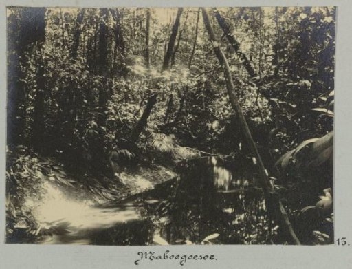 Maboegoesoe