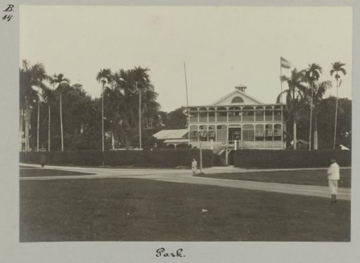 Park