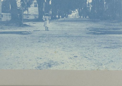 Heerenstraat, Paramaribo