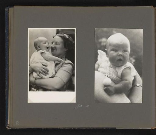 Princess Beatrix